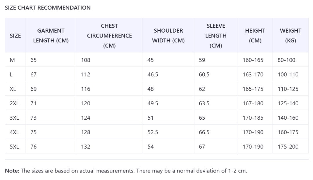 Padded Jacket with Collar and Zipper