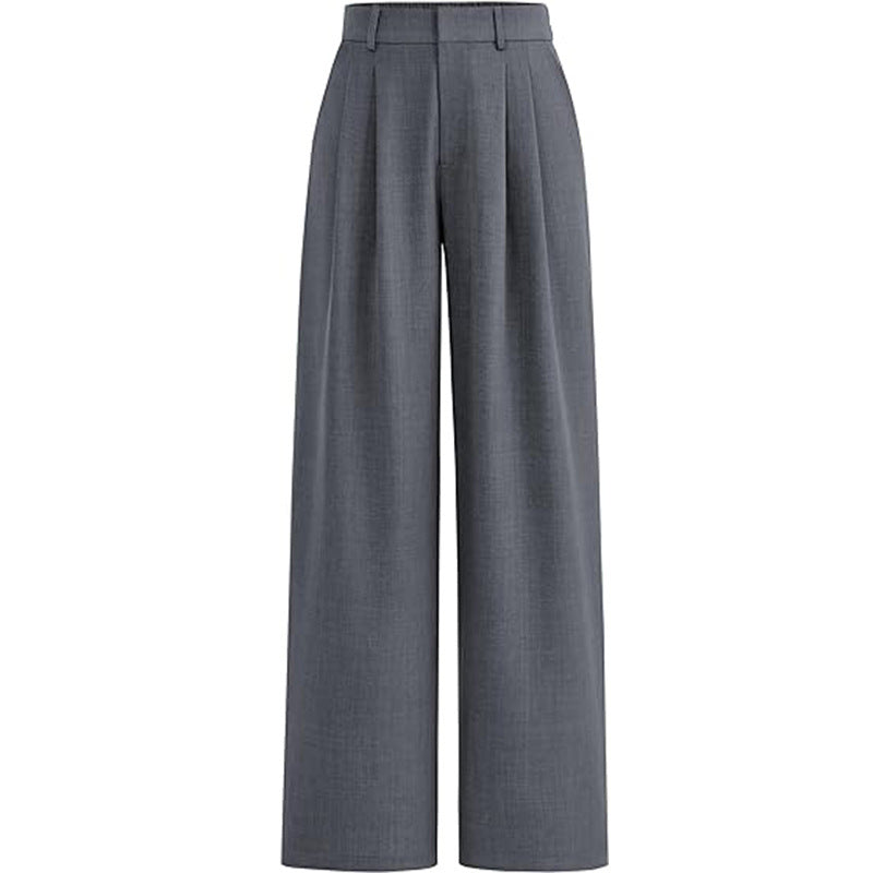 Women’s Flared Pants
