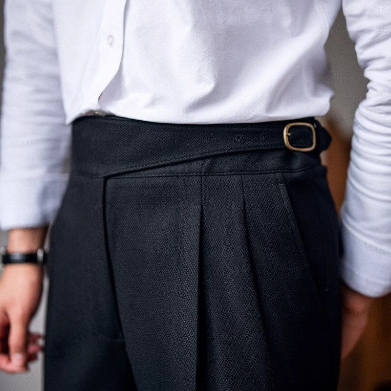 Pantaloni "Club Lounge"