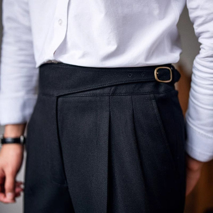 Pantaloni "Club Lounge"