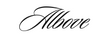 Albòve