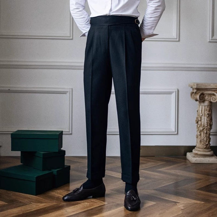 Pantaloni "Club Lounge"