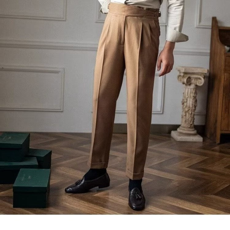 Pantaloni "Club Lounge"