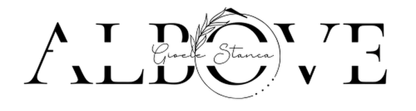 Albòve