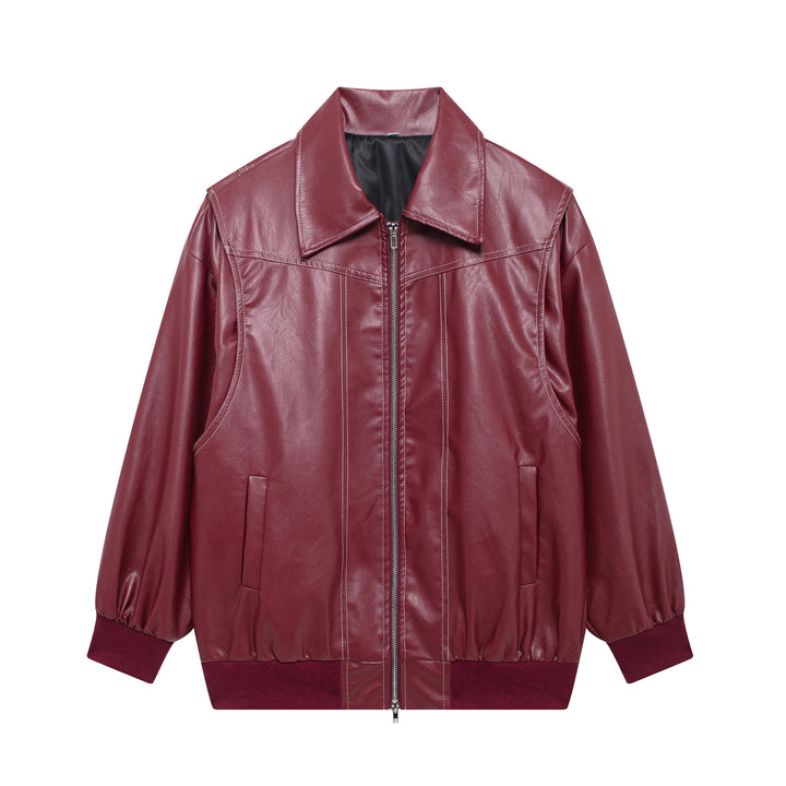 Giacca Stile "Heritage" — Taglio Classico Inglese