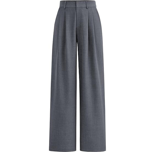 Women’s Flared Pants