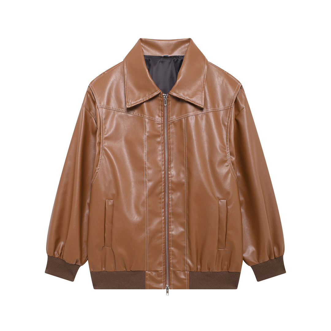 Giacca Stile "Heritage" — Taglio Classico Inglese