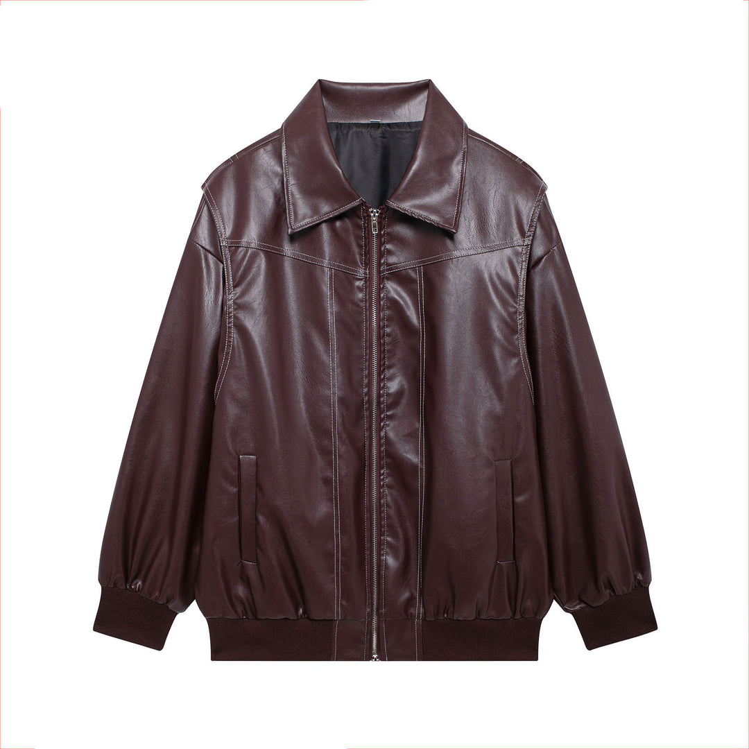 Giacca Stile "Heritage" — Taglio Classico Inglese